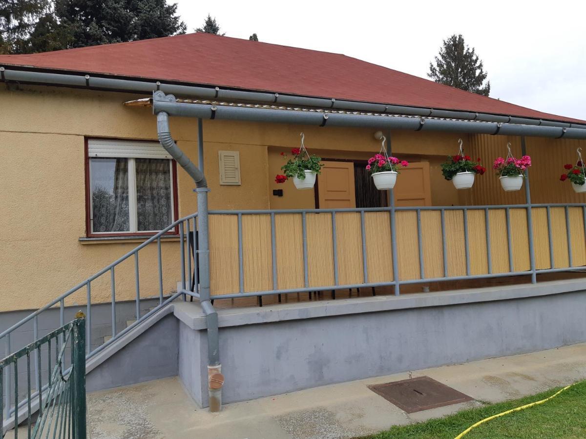 Lacihaz Игаль Экстерьер фото