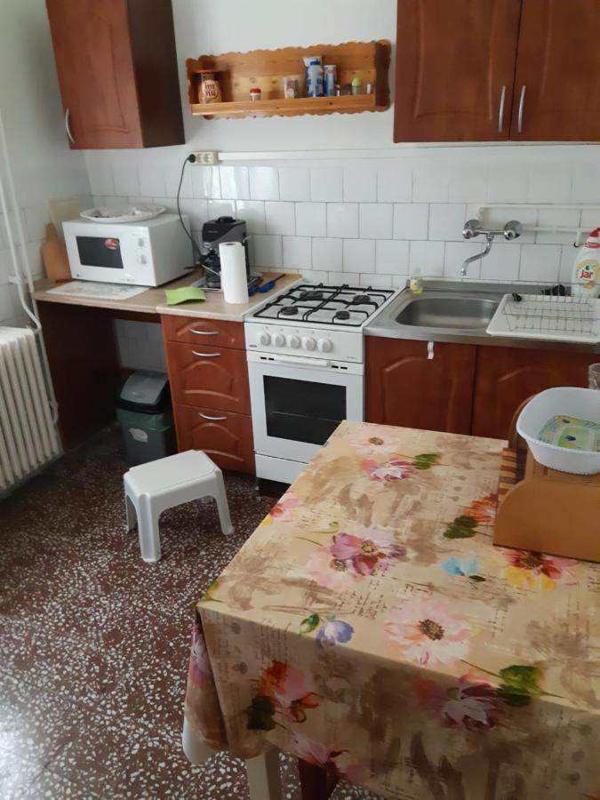 Lacihaz Игаль Экстерьер фото
